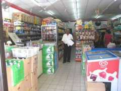 labuanweb.com Lazenda