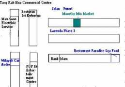 labuanweb.com Lazenda