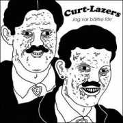 Lazers