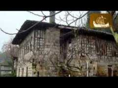 Lazica
