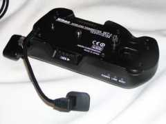 dcdv.zol.com.cn Lazoy