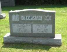 freepages.genealogy.rootsweb.ancestry.com Lazres