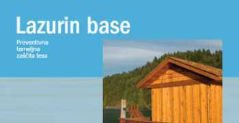 .regeneracija.si Lazurin