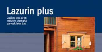 .regeneracija.si Lazurin