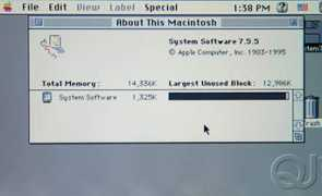 swf.com.tw Lazyone