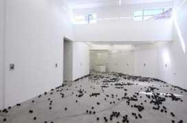 ilikethisart.net Lbacher