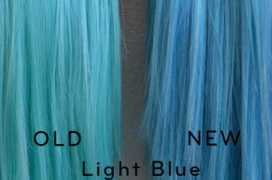 Lblue