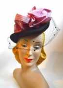 dorotheasclosetvintage.com Lbow