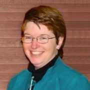 interactiveoceans.washington.edu Lbryan