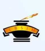 rediff.com Lbsim