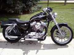 hammerperf.com Leaber
