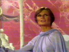 cedmagic.com Leachman