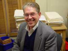 its.berkeley.edu Leachman