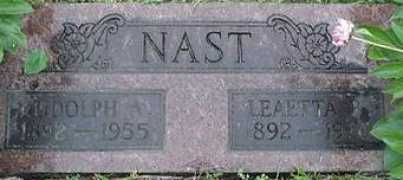 freepages.genealogy.rootsweb.ancestry.com Leaetta