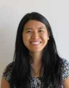 neurology.ufl.edu Lealani