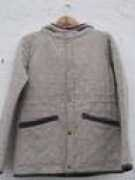 rakuten.co.jp Lealani