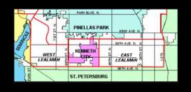 co.pinellas.fl.us Lealman