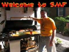 smokingmeatforums.com Lealman