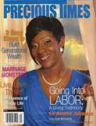 1800gospel.com Leandria