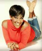 1800gospel.com Leandria