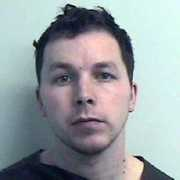 mirror.co.uk Leathem