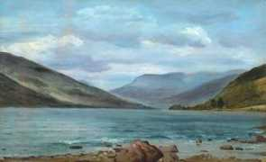 tate.org.uk Leathes