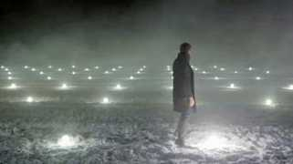 matthiaslebeer.com Lebeer