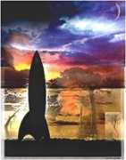 dansimmons.com Leboissetier