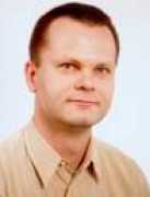 lmm.jussieu.fr Leboissetier