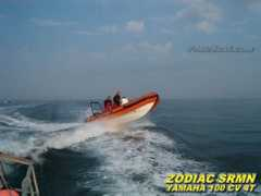 pneuboat.com Leboulenger
