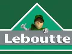 Leboutte