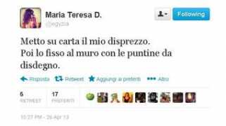 repubblica.it Lebowska