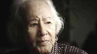 entertainment.inquirer.net Lebran