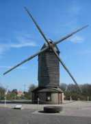 moulins-a-vent.net Lebriez