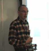 cscamm.umd.edu Lebris