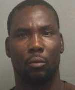 whatsonsanya.com Lebru