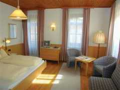 igluski.com Lebzelter