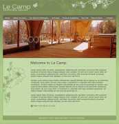 Lecamp