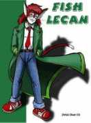 Lecan