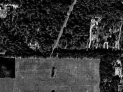 maximumhits.com Lecanto