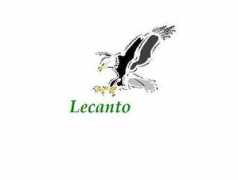 mypeoplepc.com Lecanto