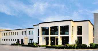 mondigroup.com Leccioli