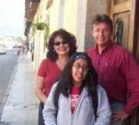 familyhelper.net Leceta