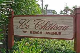 willvasana.com Lechateau