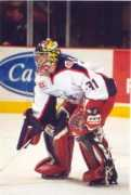 goaliesarchive.com Leclaire