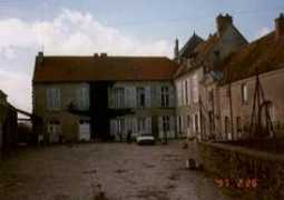 netbeet.ne.jp Leclert