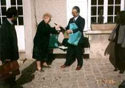 netbeet.ne.jp Leclert