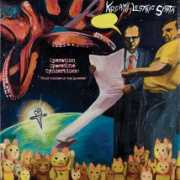 Lectric