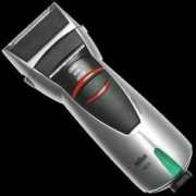 Lectric
