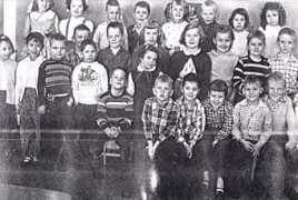 alex-jhs-67.com Ledding